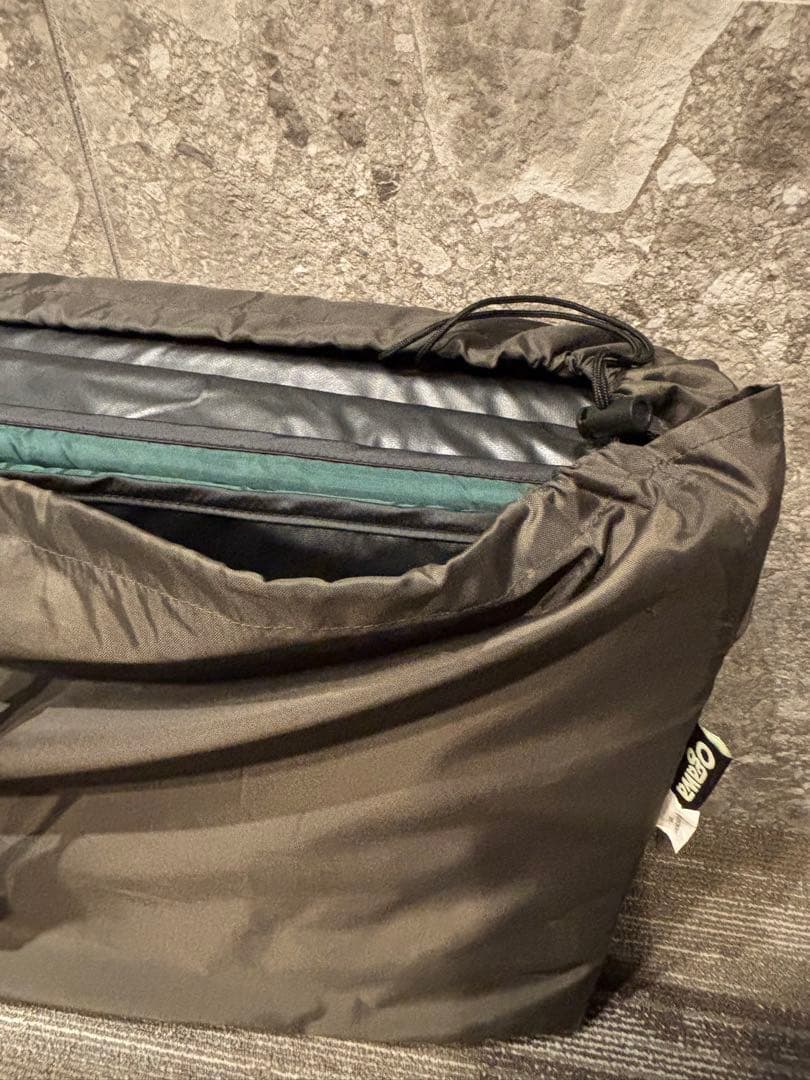 Ogawa グランドマットのみ