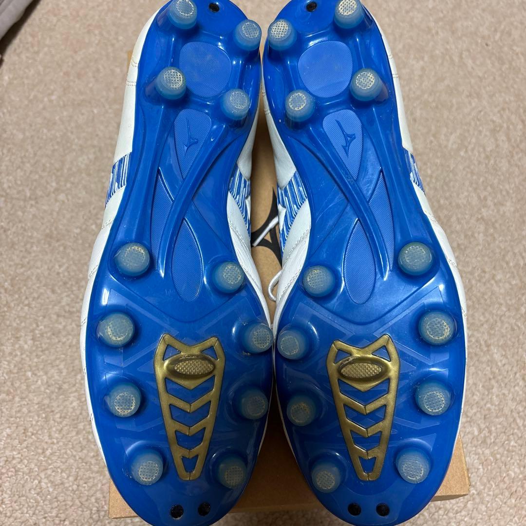 モナルシーダネオ 3 WIDE PRO 26.5