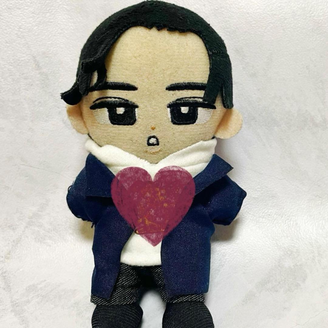 ＊専用ページ＊