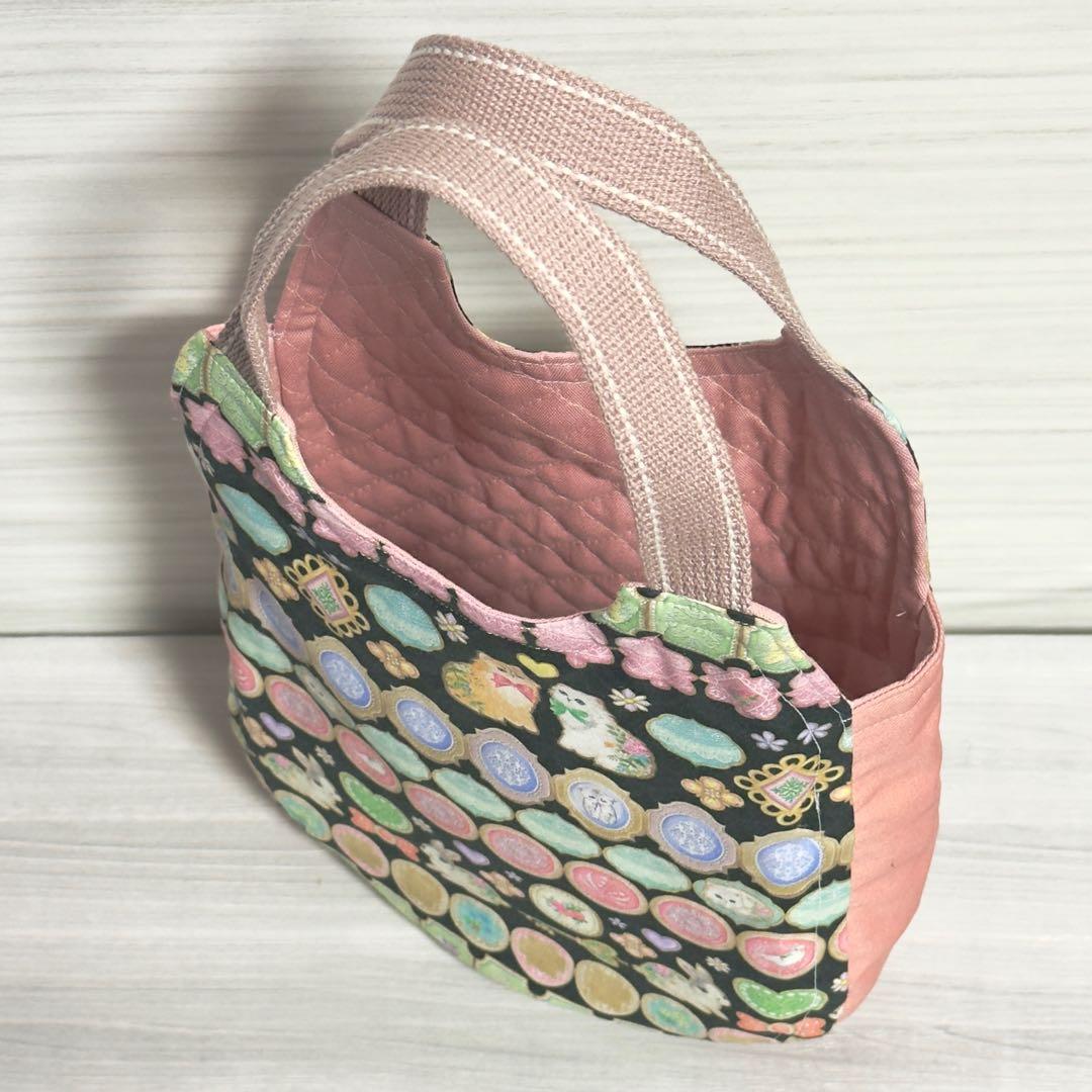 ♡Kanna*♡　ふわコロエッグバッグ&ショルダー　8点セット