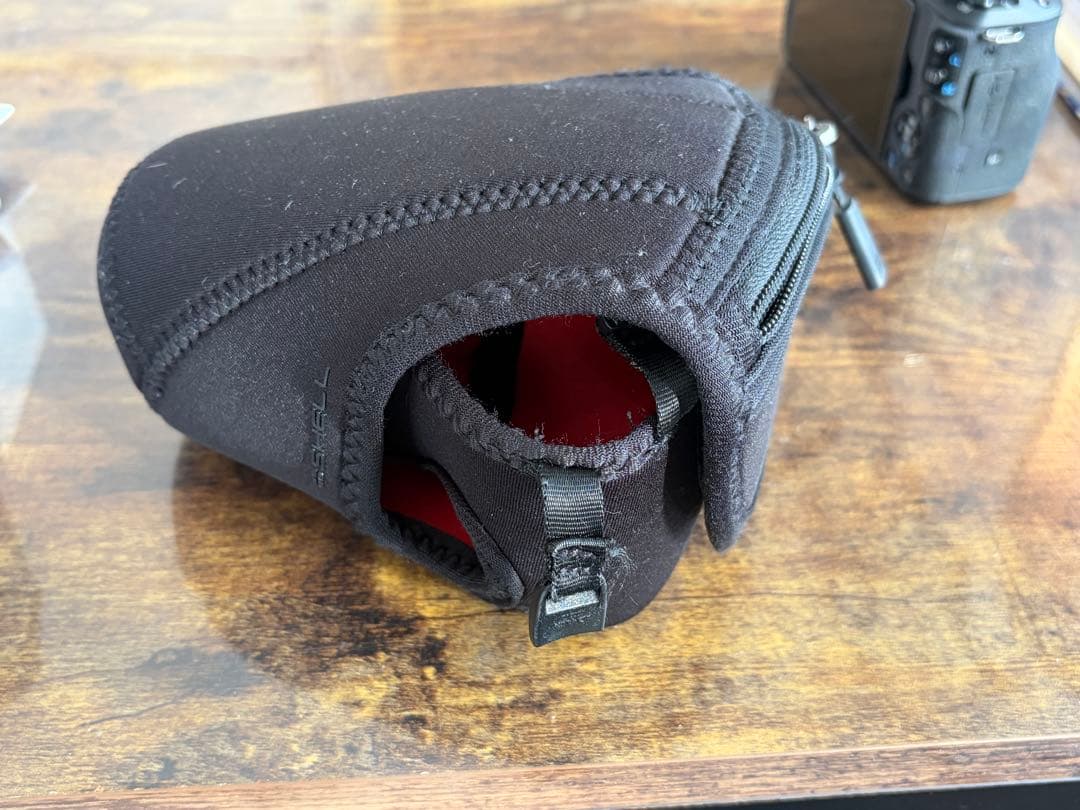 Canon EOS M ミラーレス一眼カメラセット