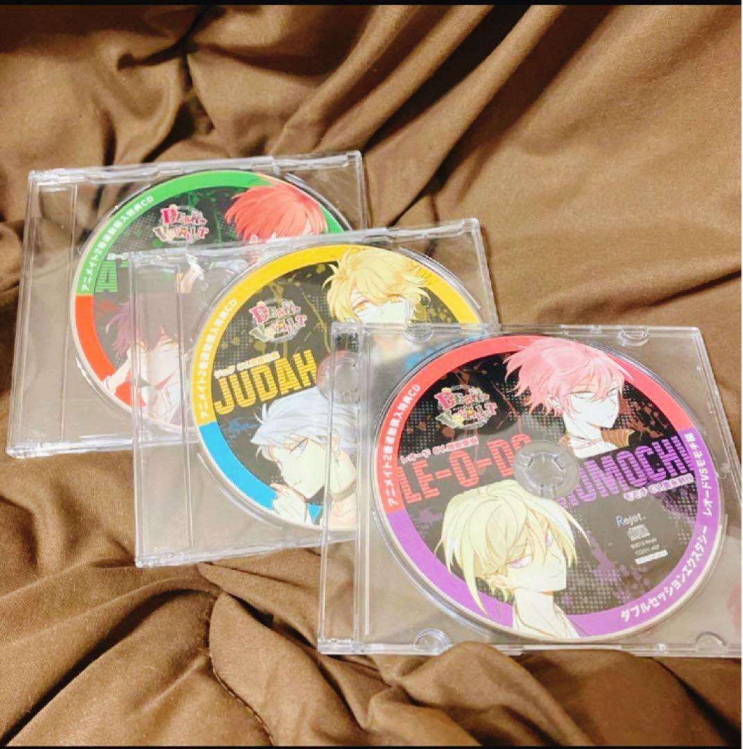 ダブルセッションエクスタシー まとめ売り