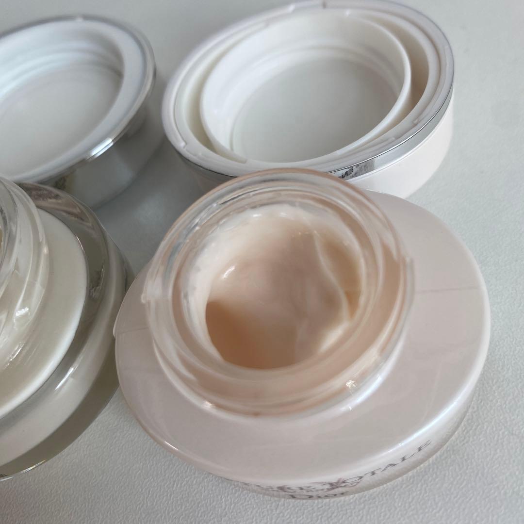 Dior カプチュール6点セット新品&残8割