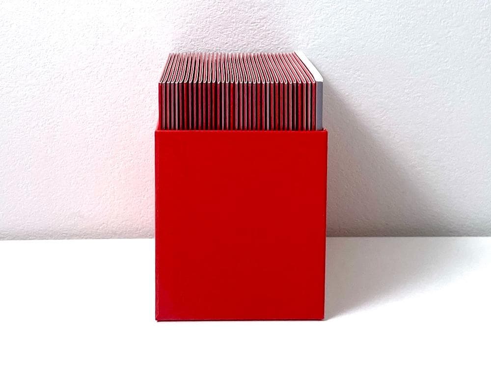 廃盤 35CD ハイドン 交響曲全集 HAYDN 107 SYMPHONIES