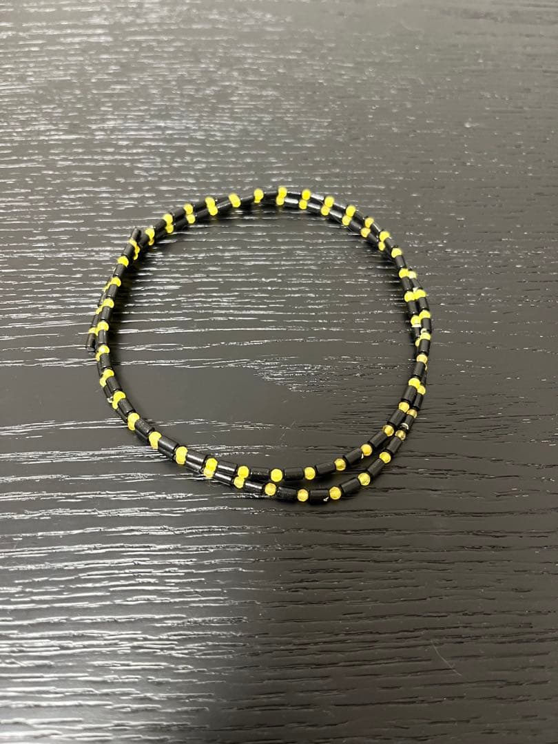 コアフォース70