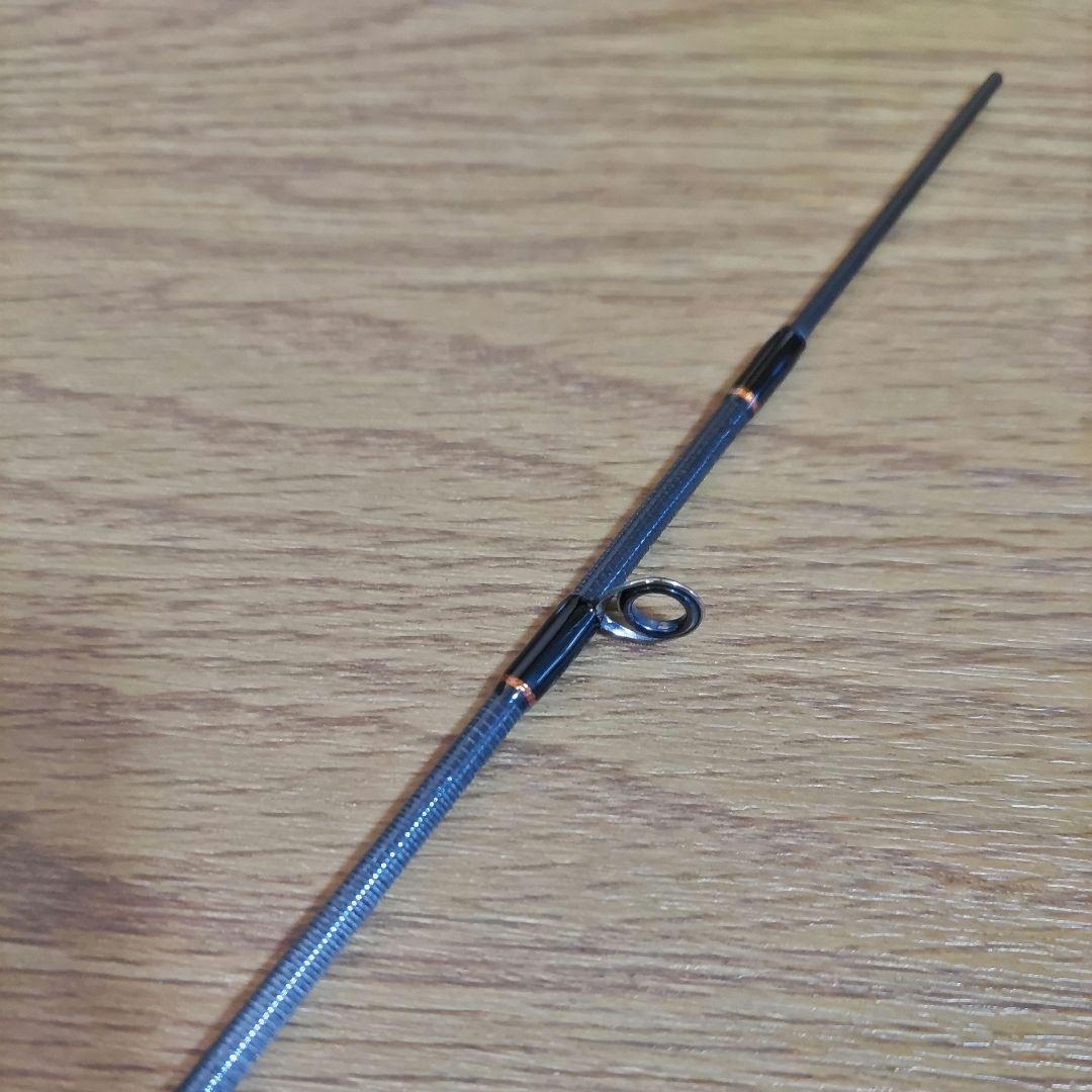 みず様　カスケット　アルセドクライマー　ベゼルアダプターセット　一回使用品