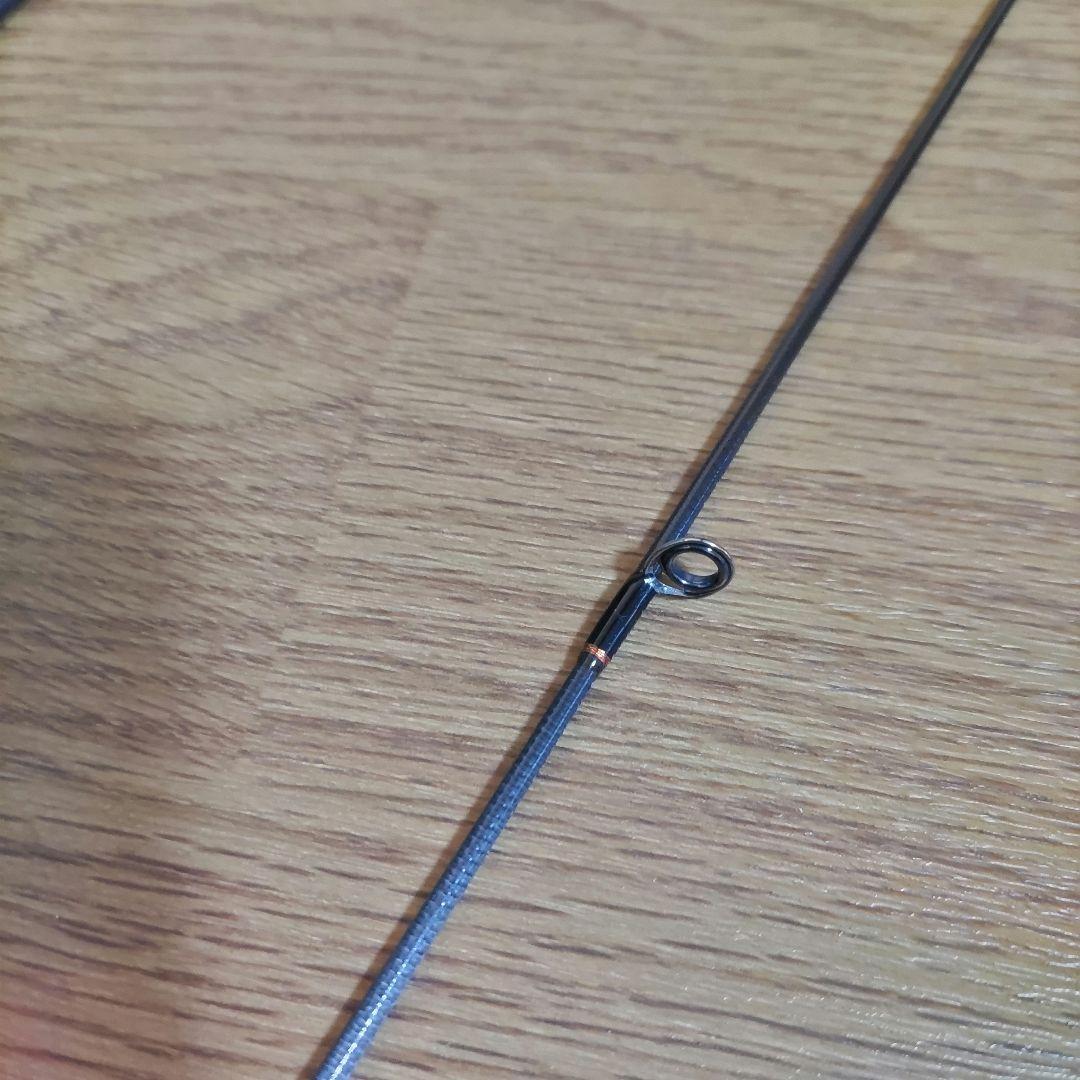 みず様　カスケット　アルセドクライマー　ベゼルアダプターセット　一回使用品