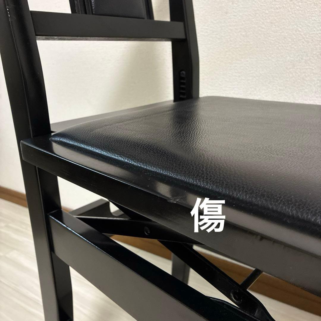 【中古リニューアル】河合楽器背付ピアノDXタイプ（全国送料込み)トムソン椅子