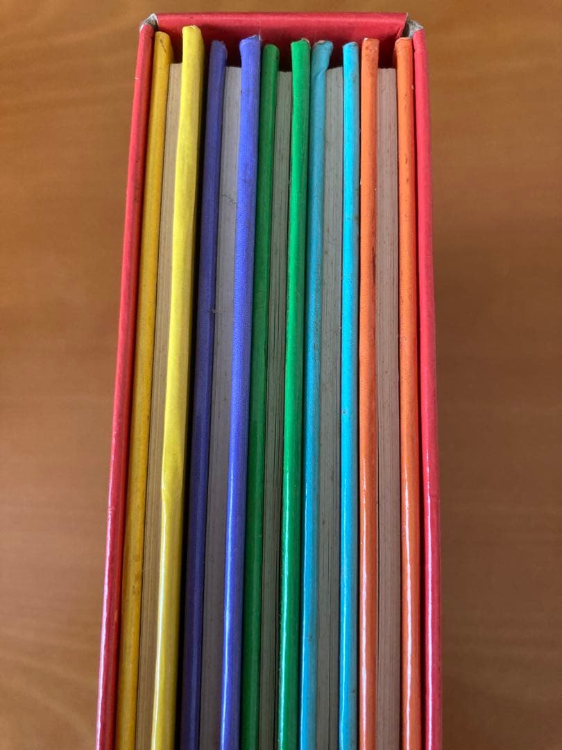 【寒中見舞値下】くまのプーさん えほん・第１集／第２集／第３集／各5冊・３セット