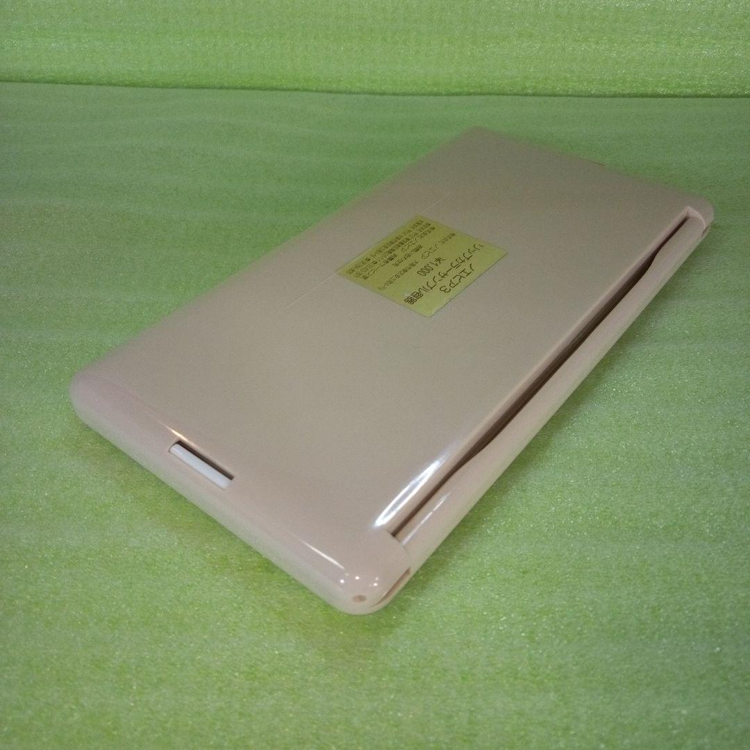 ノエビア3 リップカラーサンプル容器　LIP COLOR SAMPLE