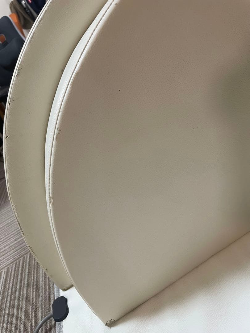 Y*a様 遠赤外線サウナドーム、家庭用