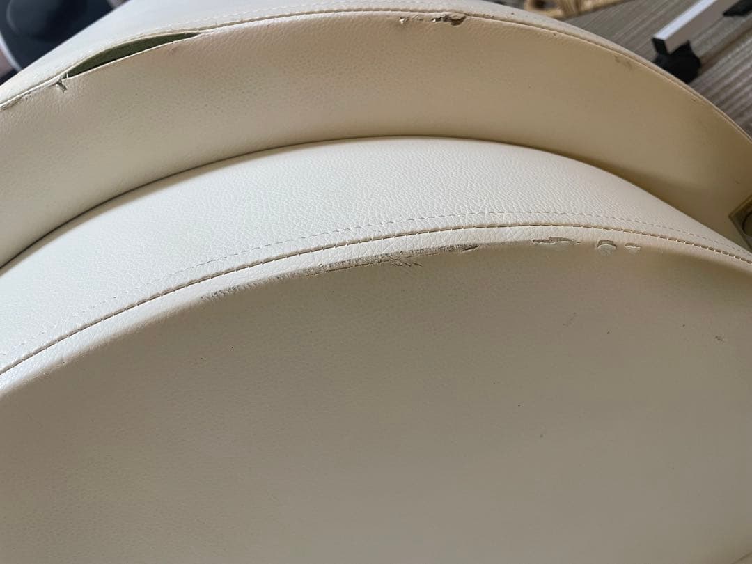 Y*a様 遠赤外線サウナドーム、家庭用