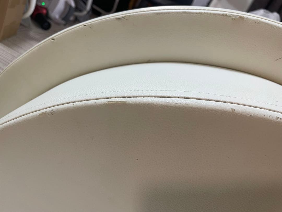 Y*a様 遠赤外線サウナドーム、家庭用