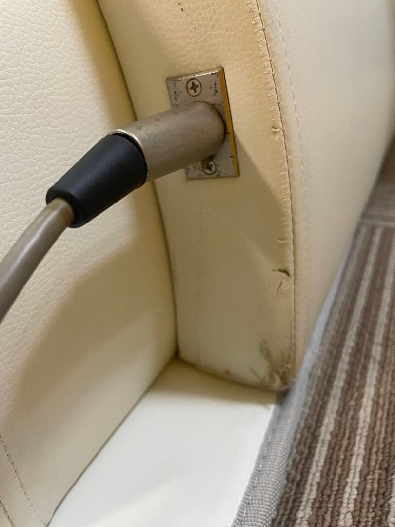 Y*a様 遠赤外線サウナドーム、家庭用