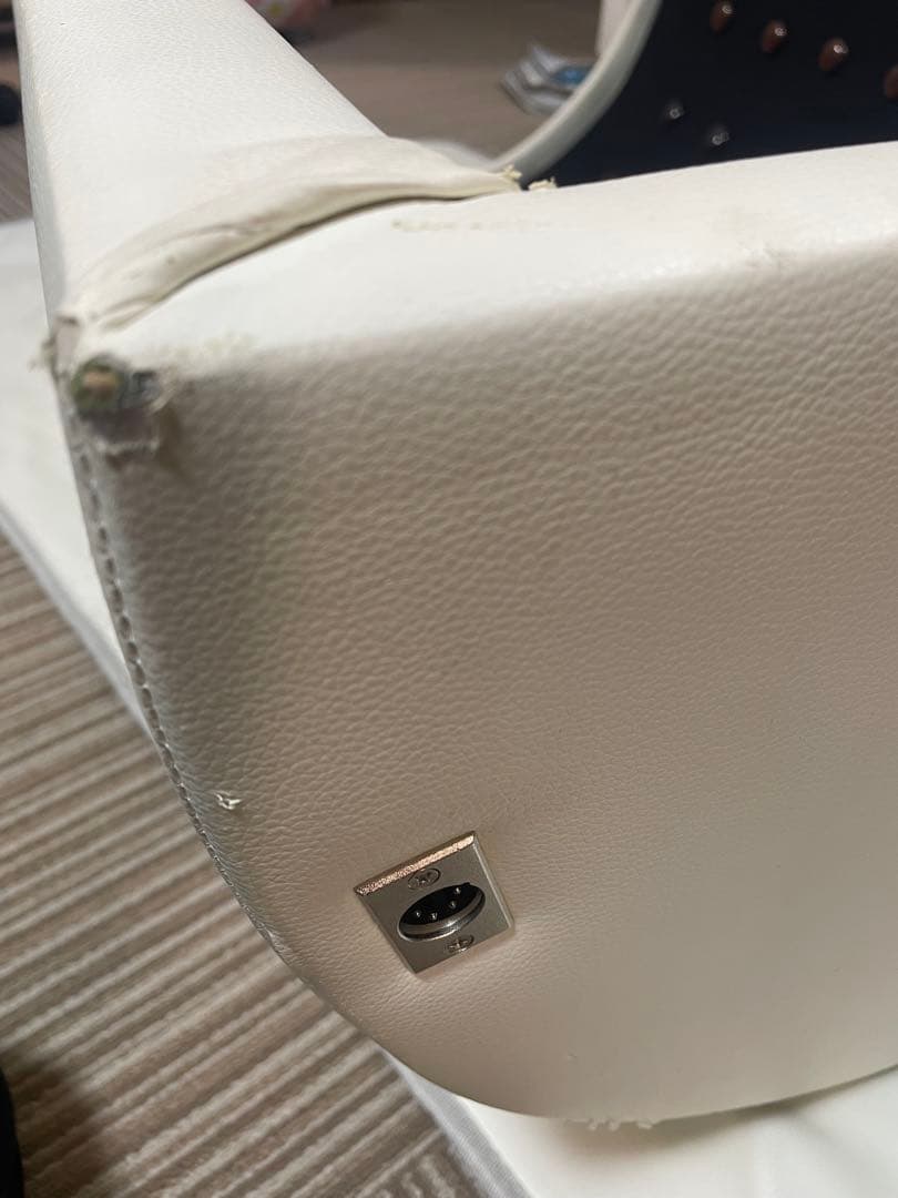 Y*a様 遠赤外線サウナドーム、家庭用