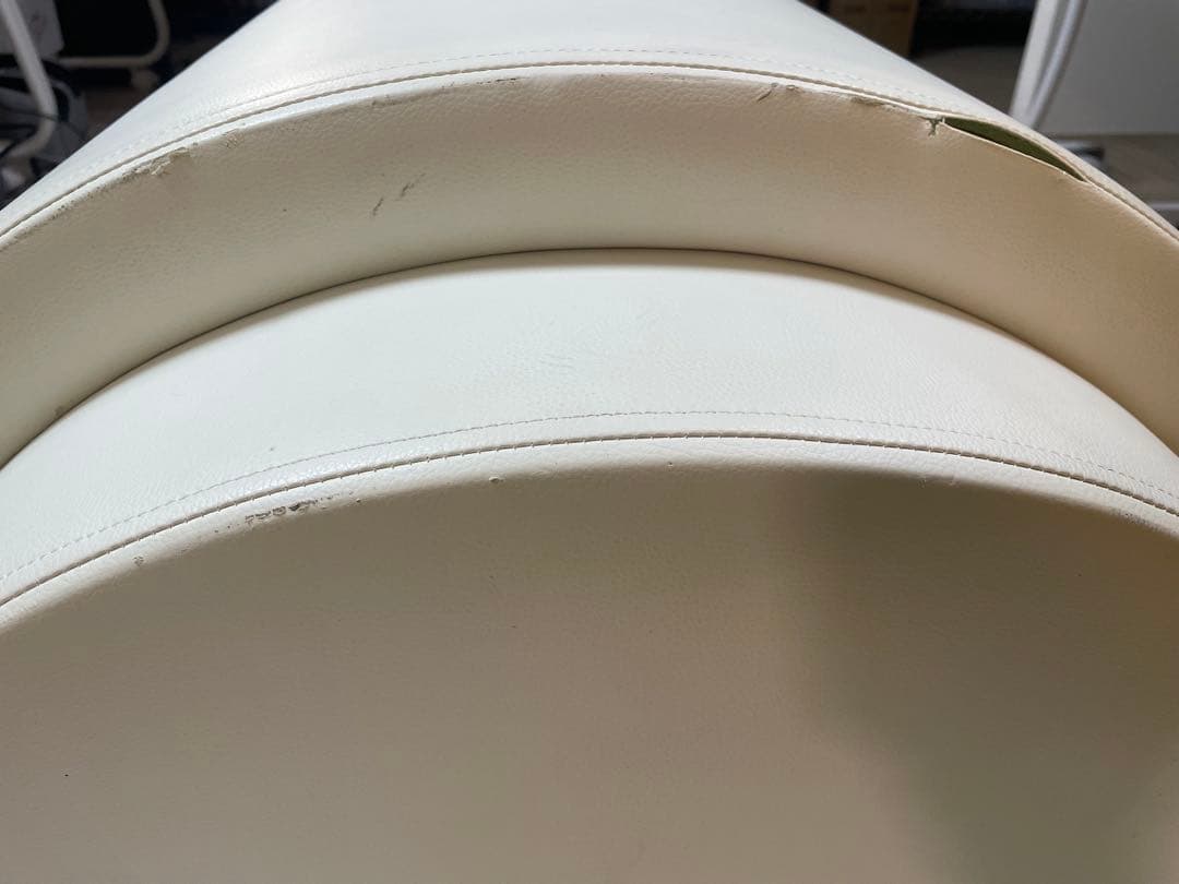 Y*a様 遠赤外線サウナドーム、家庭用