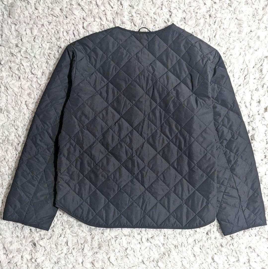 極美品！23区 撥水加工/洗える モッズコート ライナー付 マルチウェイアウター