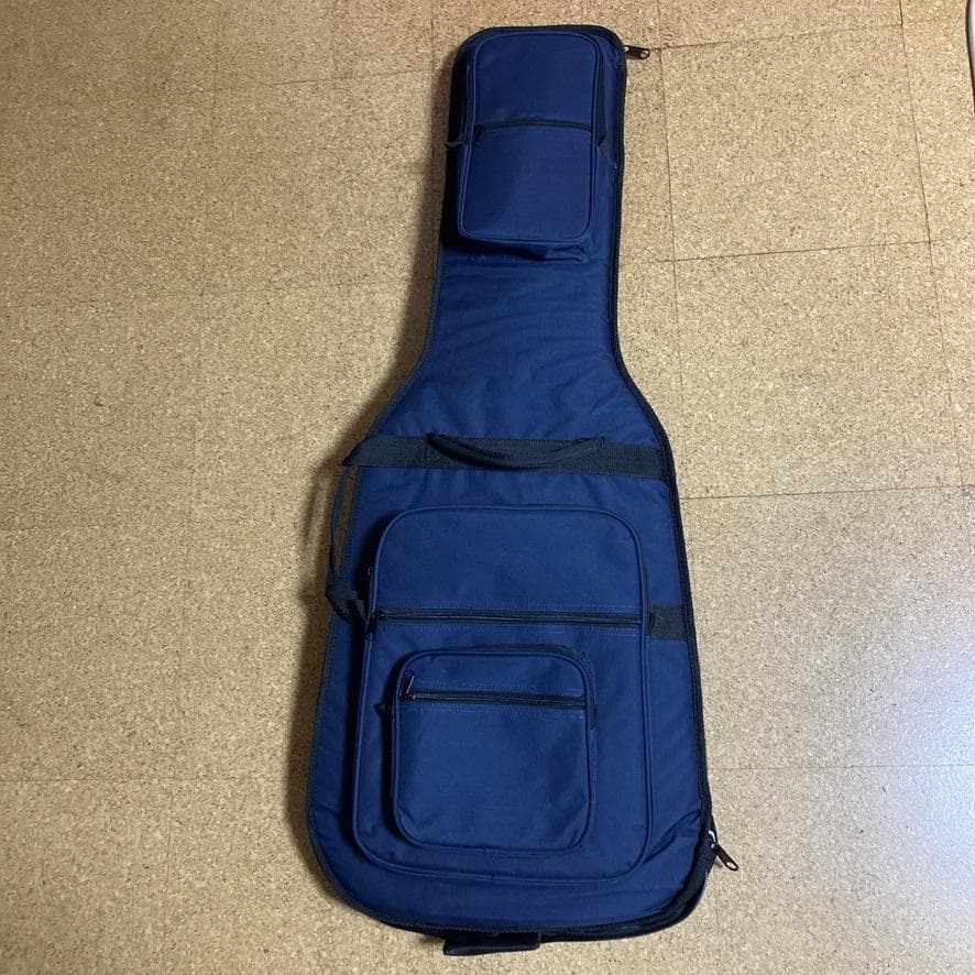 Ibanez Gio GRX40 青 エレキギター アイバニーズ