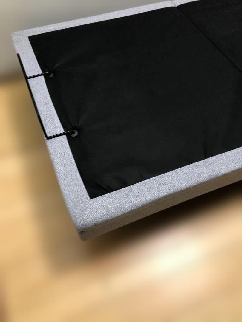 送料無料 ASSISTEC1 PLUS 電動ベッド リクライニング 250707