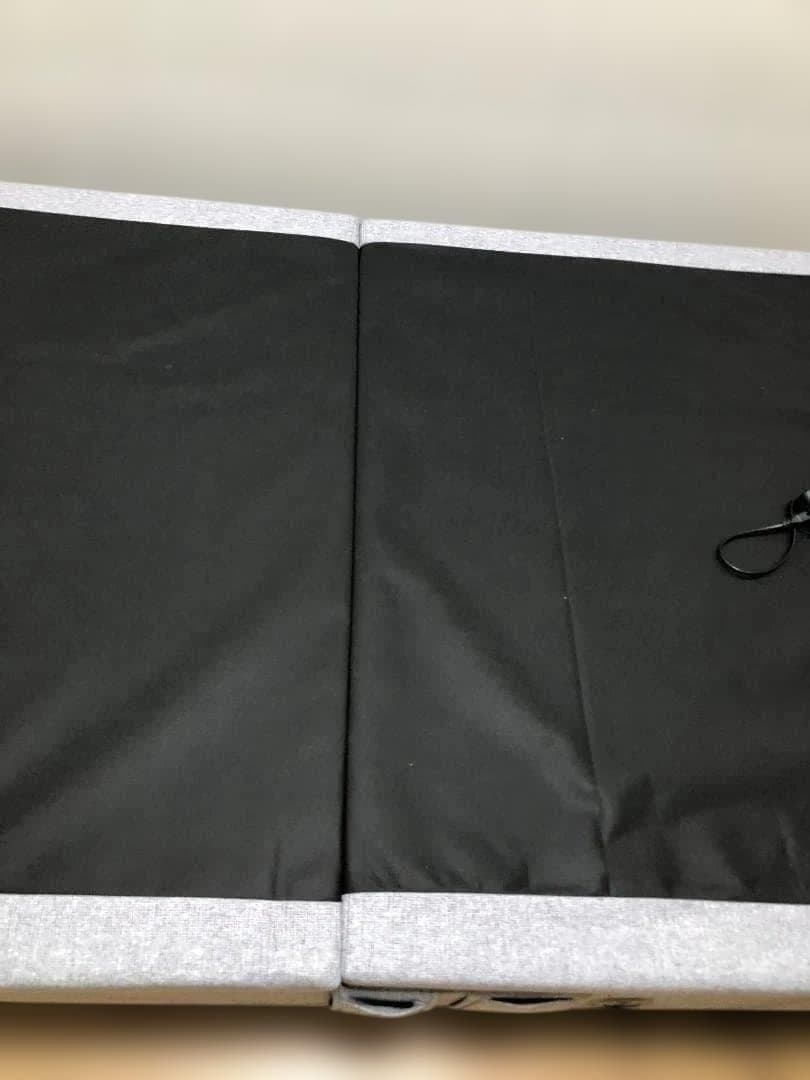 送料無料 ASSISTEC1 PLUS 電動ベッド リクライニング 250707