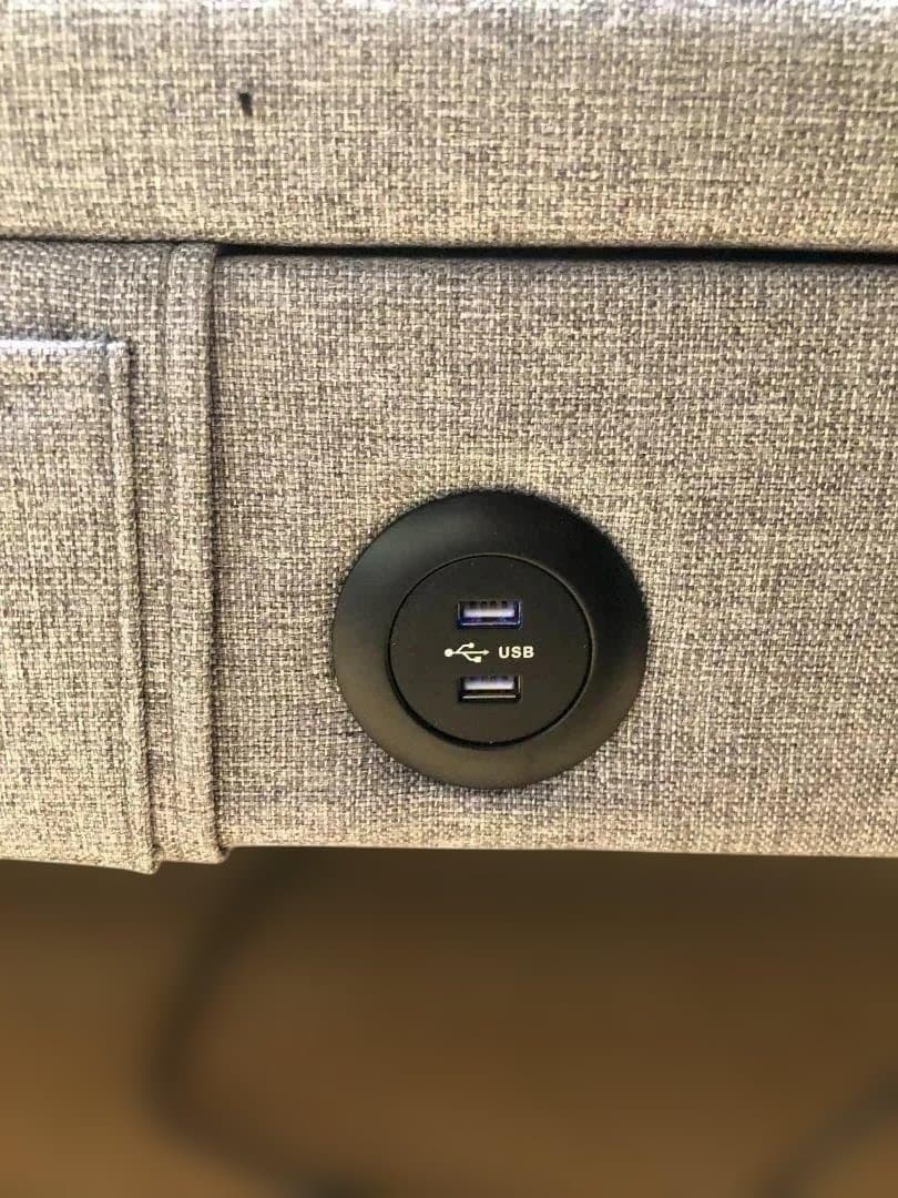 送料無料 ASSISTEC1 PLUS 電動ベッド リクライニング 250707