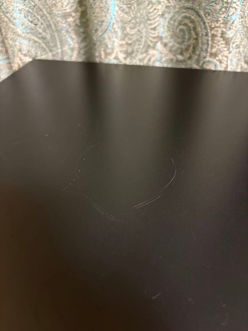 ワインセラー さくら製作所FURNIEL SAB-50G