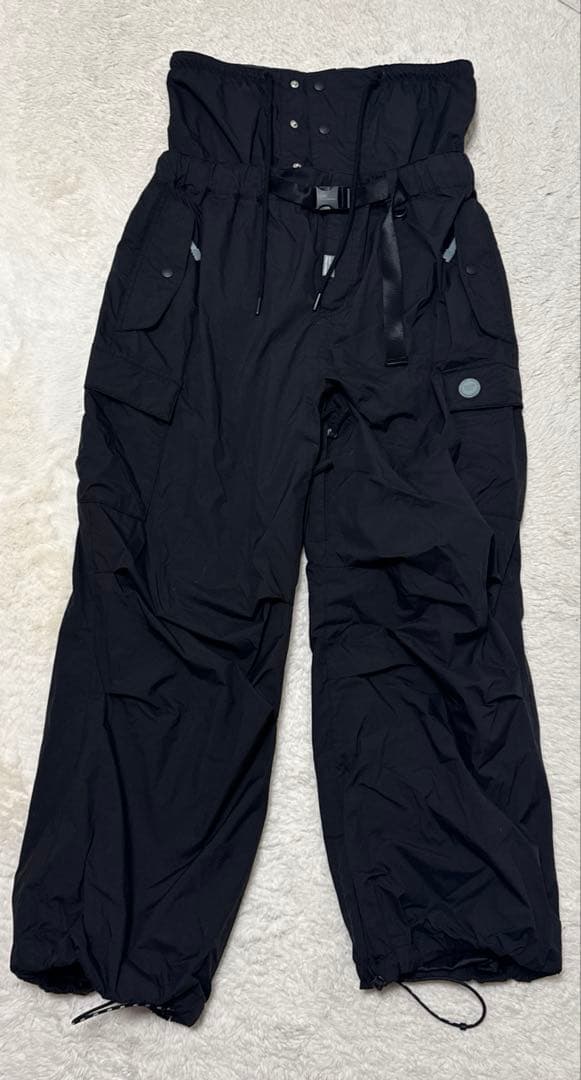 スノボウェア　USS2 ズボン