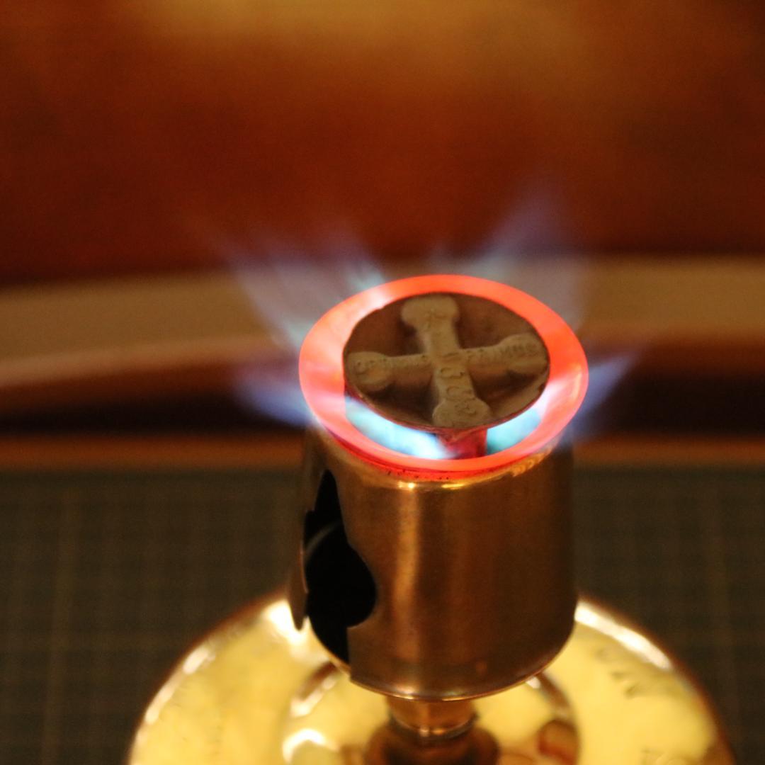 激レア　美品　ヴィンテージ　オプティマス　No.00　管理No.01