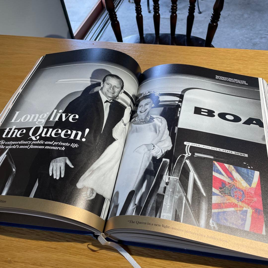 TASCHEN Collector’s Editions 1991–Today