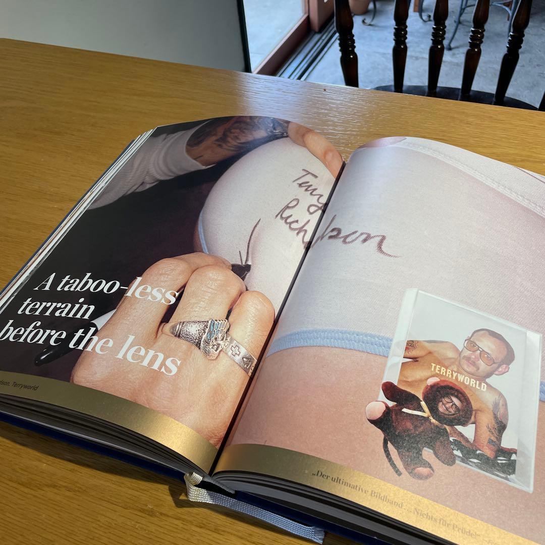 TASCHEN Collector’s Editions 1991–Today