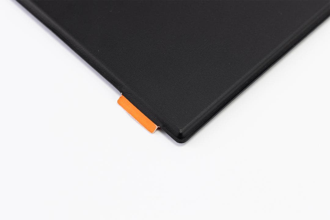 ミニPC ONEXPLAYER X1 CoreUltra 7 155H 32GB/1TB