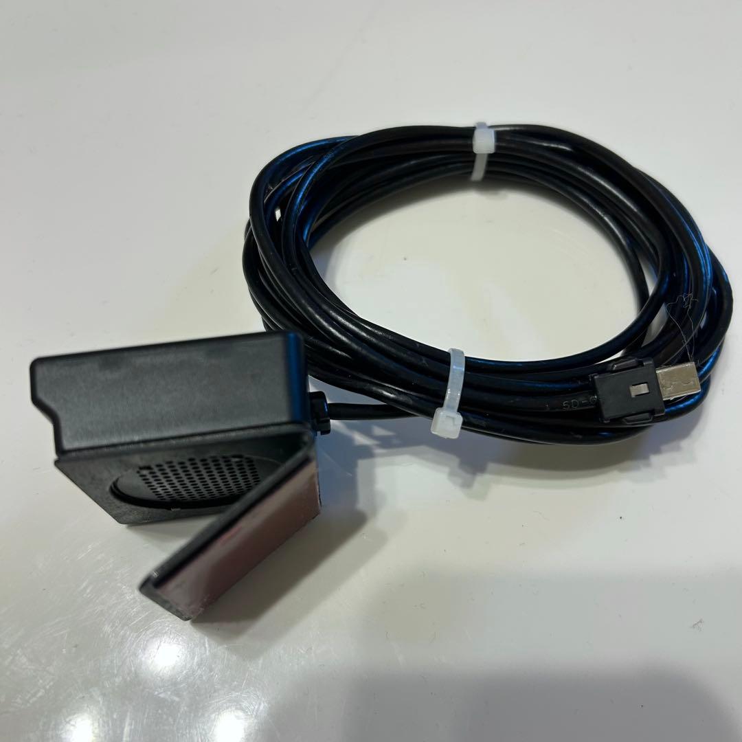 Panasonic 【ETC2.0】ETC車載器 CY-ET5000GD