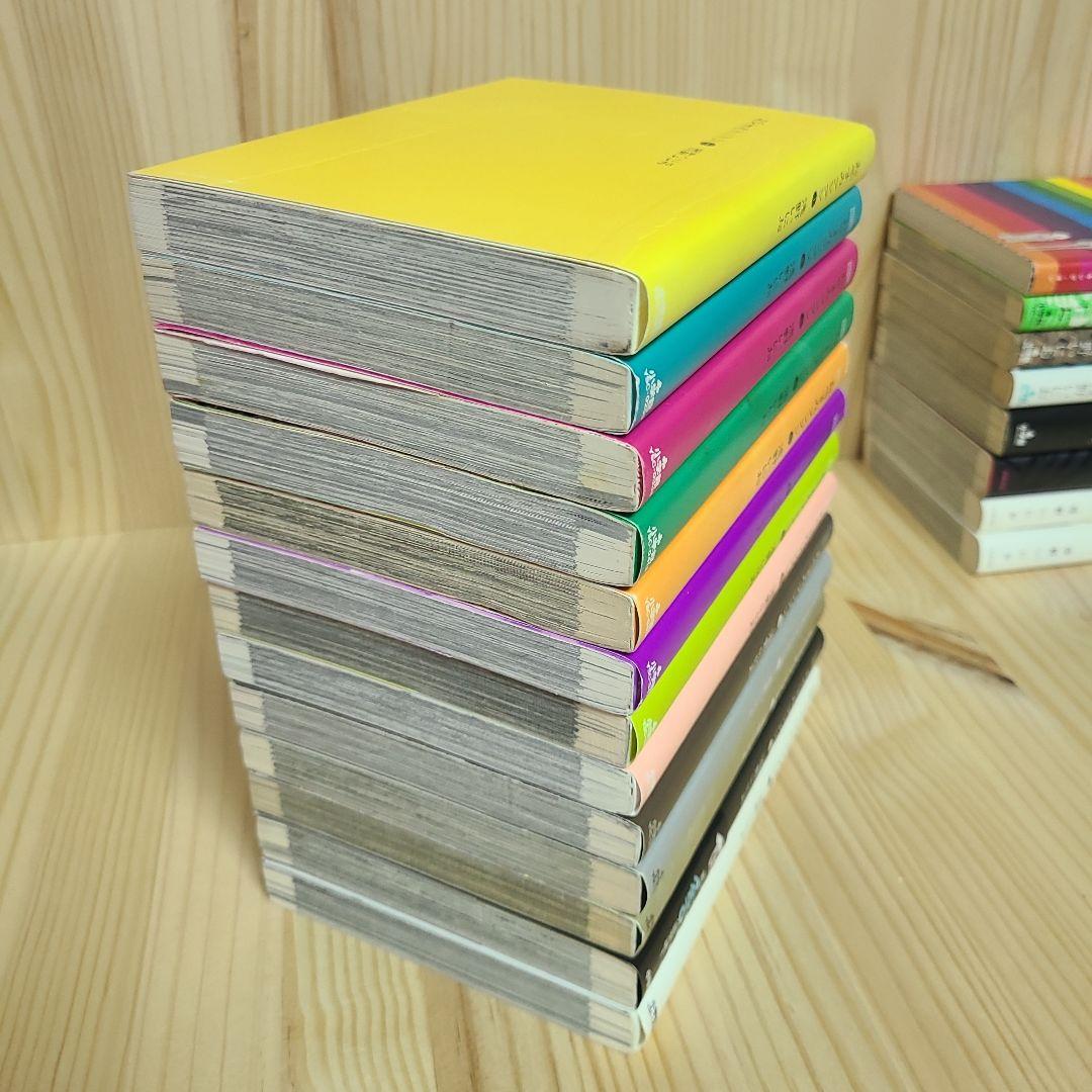 おやすみプンプン1-13 完結 +おまけ「8冊」合計21冊セット 浅野いにお