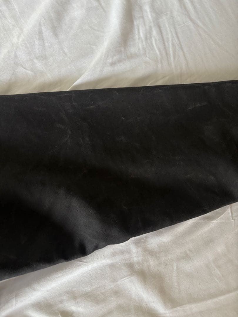 ジャケット・アウター Soviet Army Tankers Jacket 70's Vintage