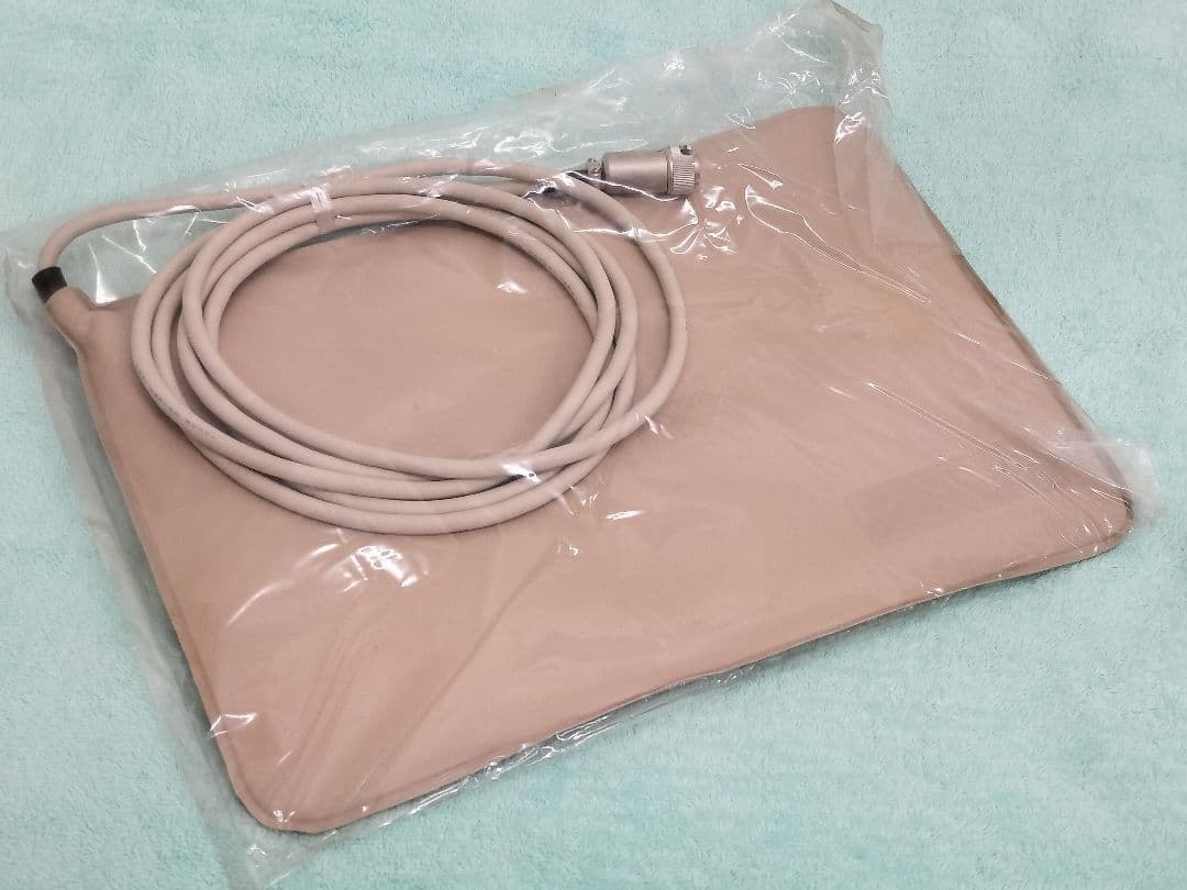 UNION ホットパック 新品