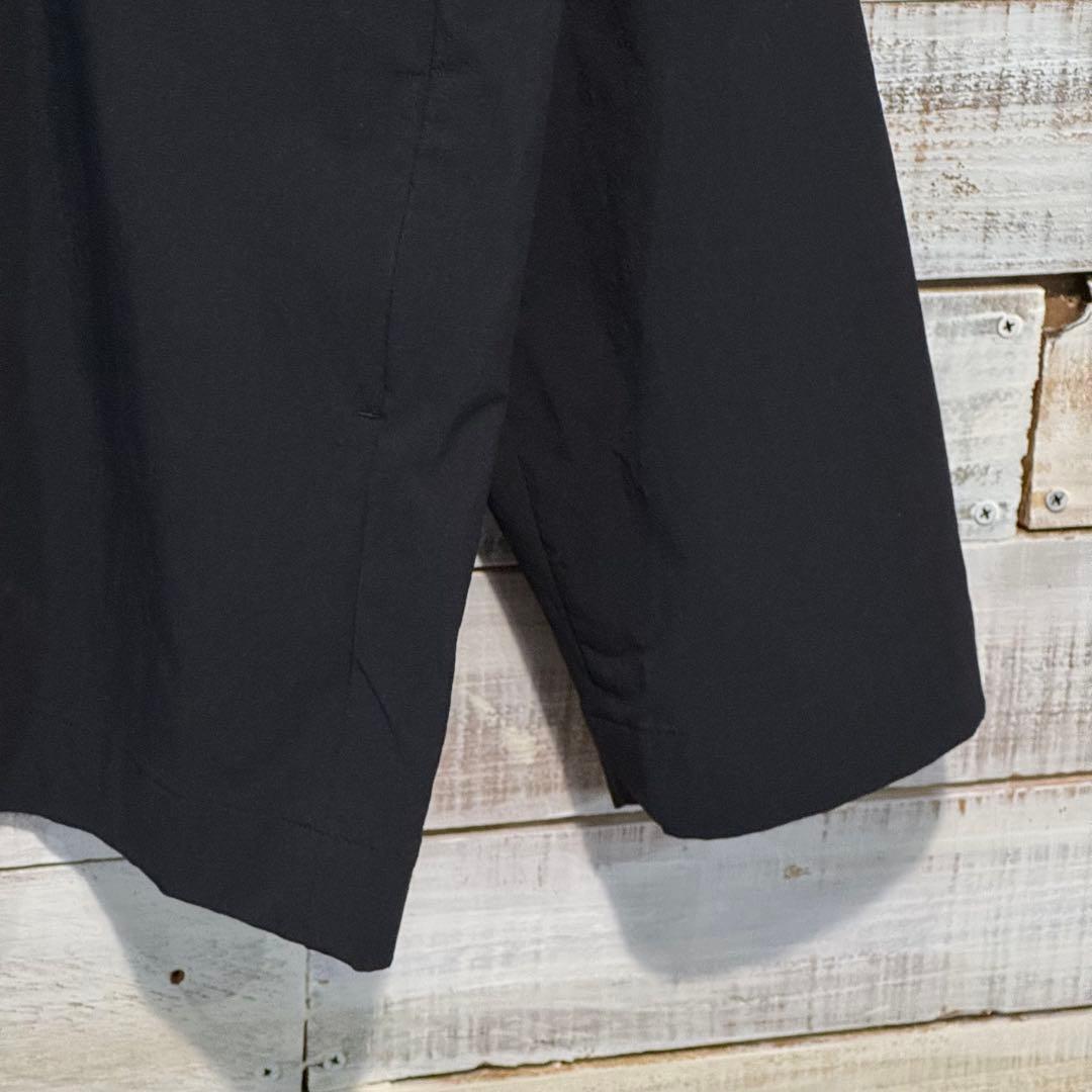 ビューティーアンドユース 360°MASTER テーラードジャケット XL