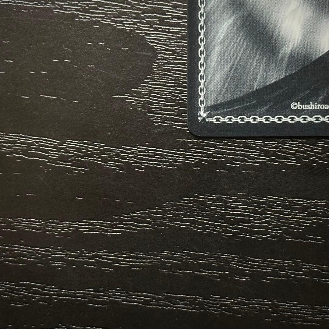 WS ヨークタウンⅡ SP サイン