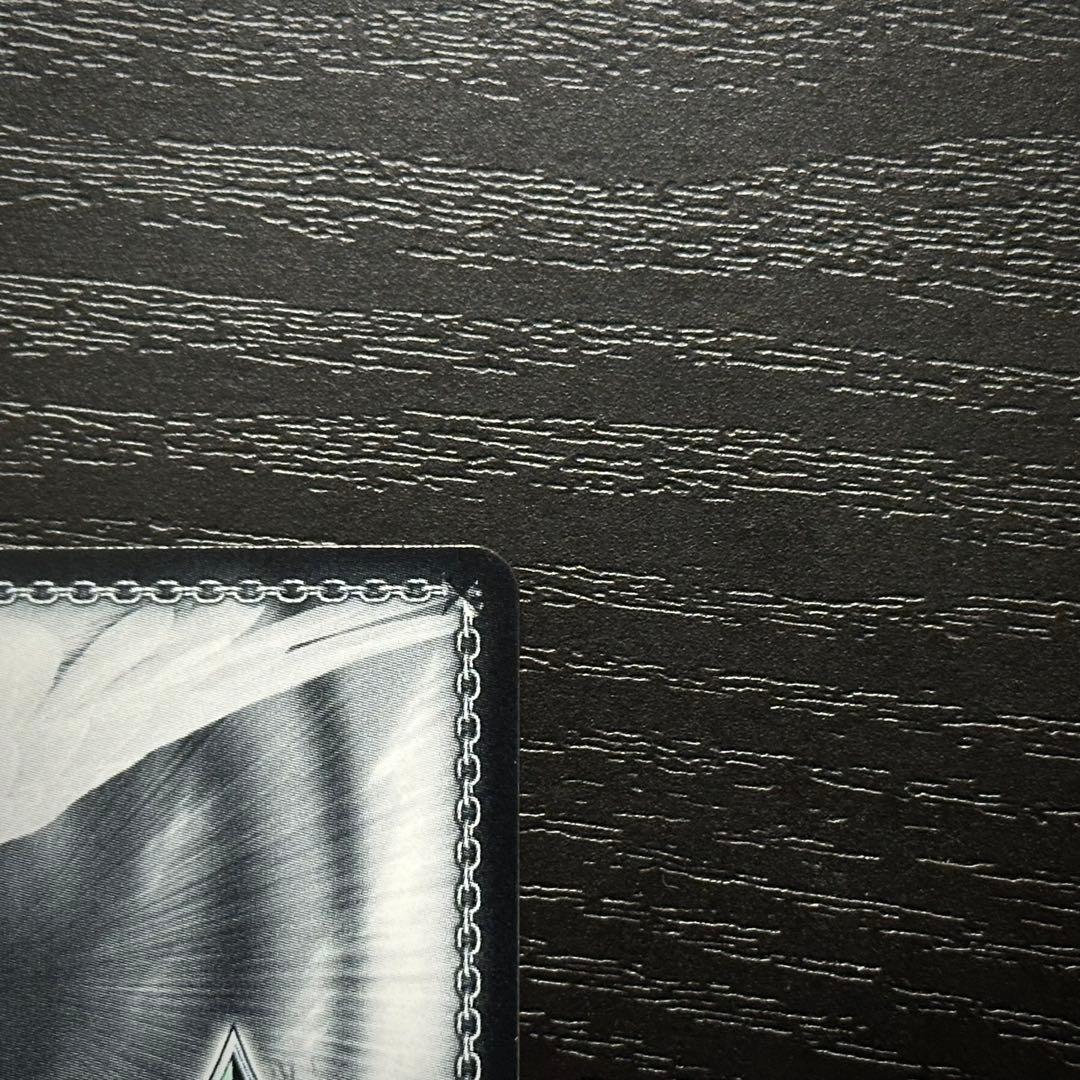 WS ヨークタウンⅡ SP サイン