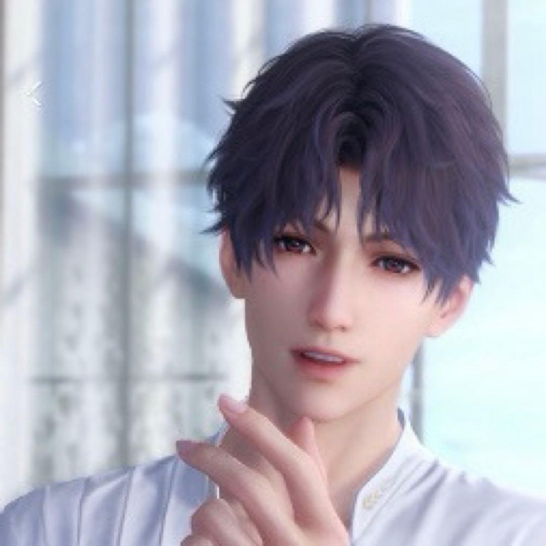 みぃ様 コスプレ ウィッグ オーダー 専用ページ