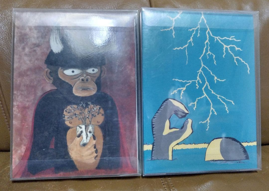 DVD◎ザ・クロマニヨンズ TOUR/●2012●2014-2015