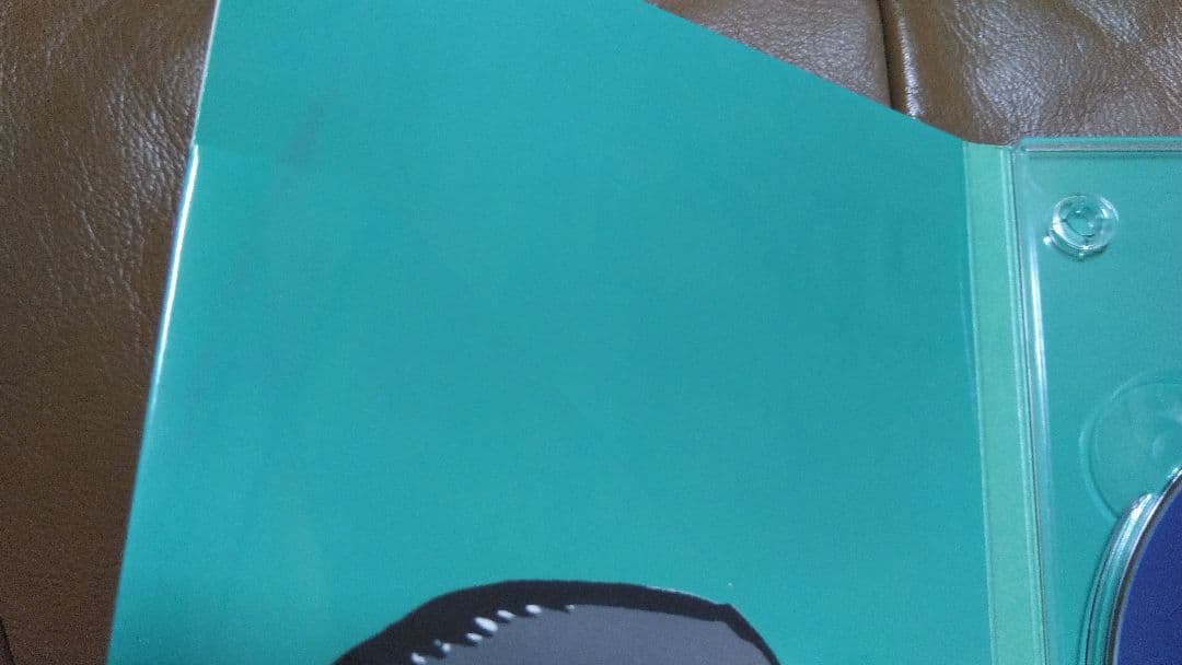 DVD◎ザ・クロマニヨンズ TOUR/●2012●2014-2015