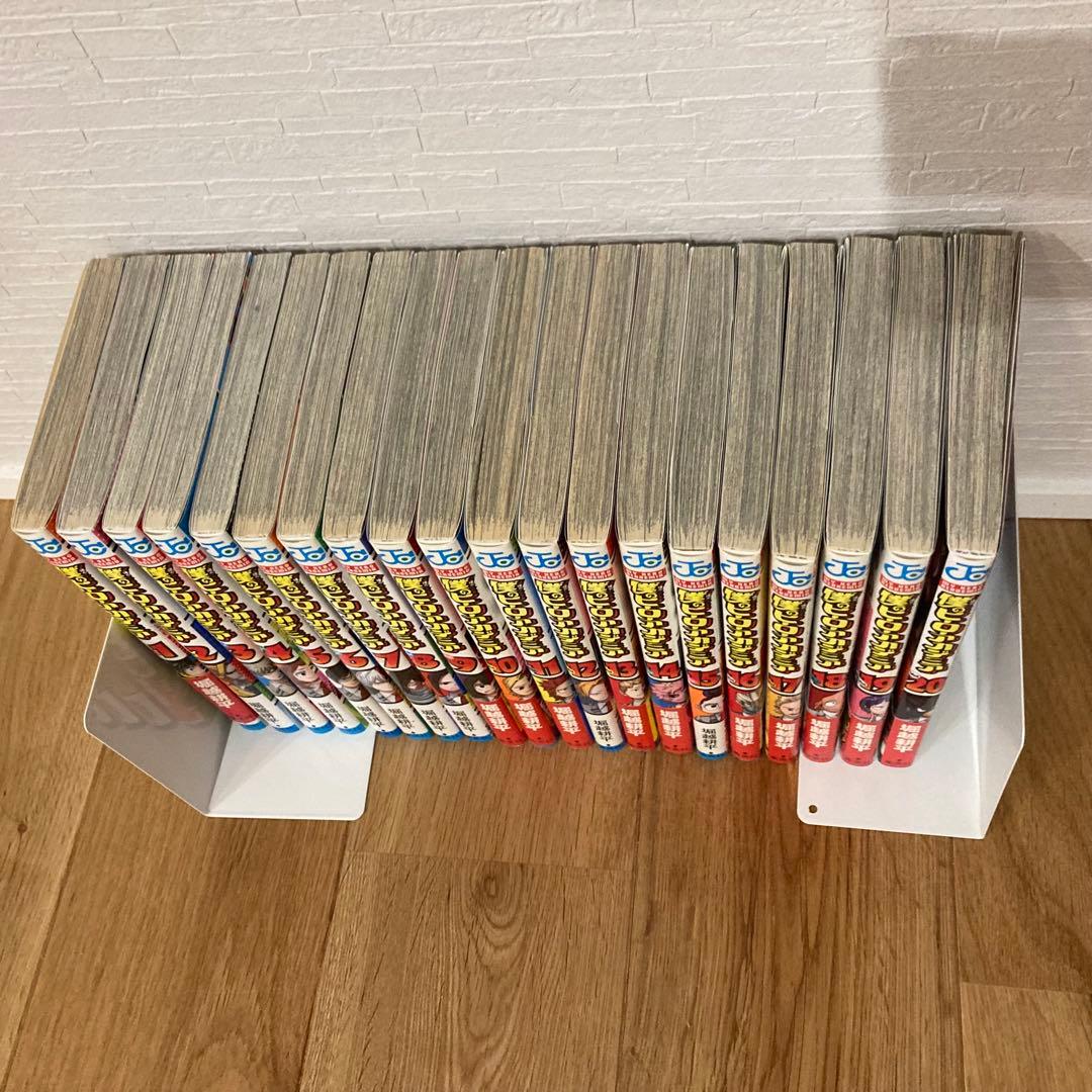 僕のヒーローアカデミア 1-39巻セット