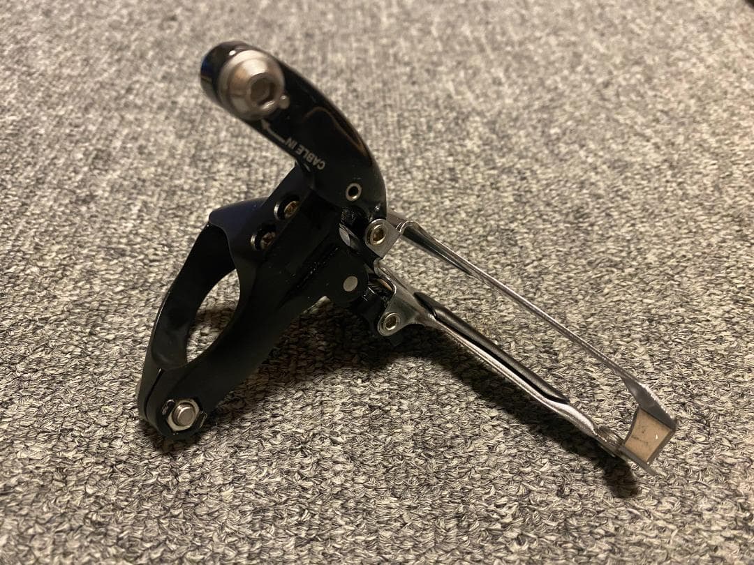 シマン105 （ST5700、FC5700、RD5700、CS5700）セット