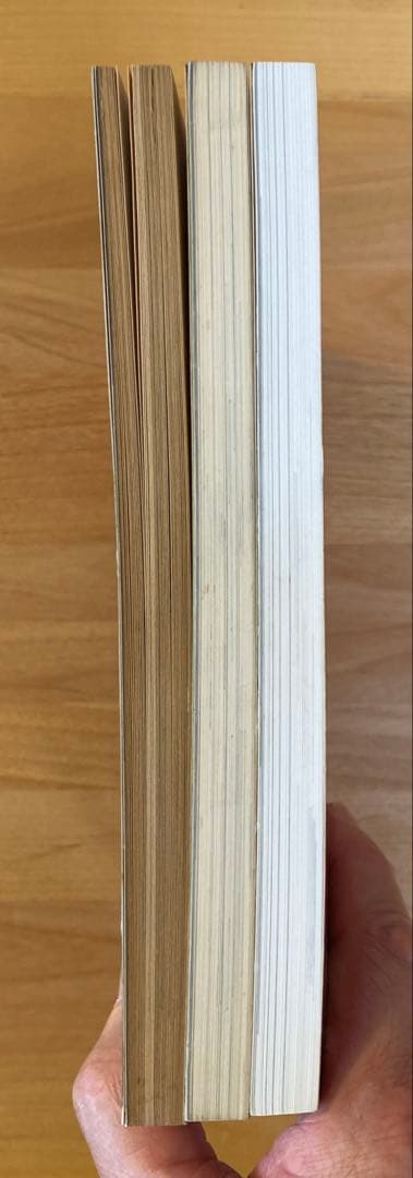 実戦❕芦原カラテ1・2・3