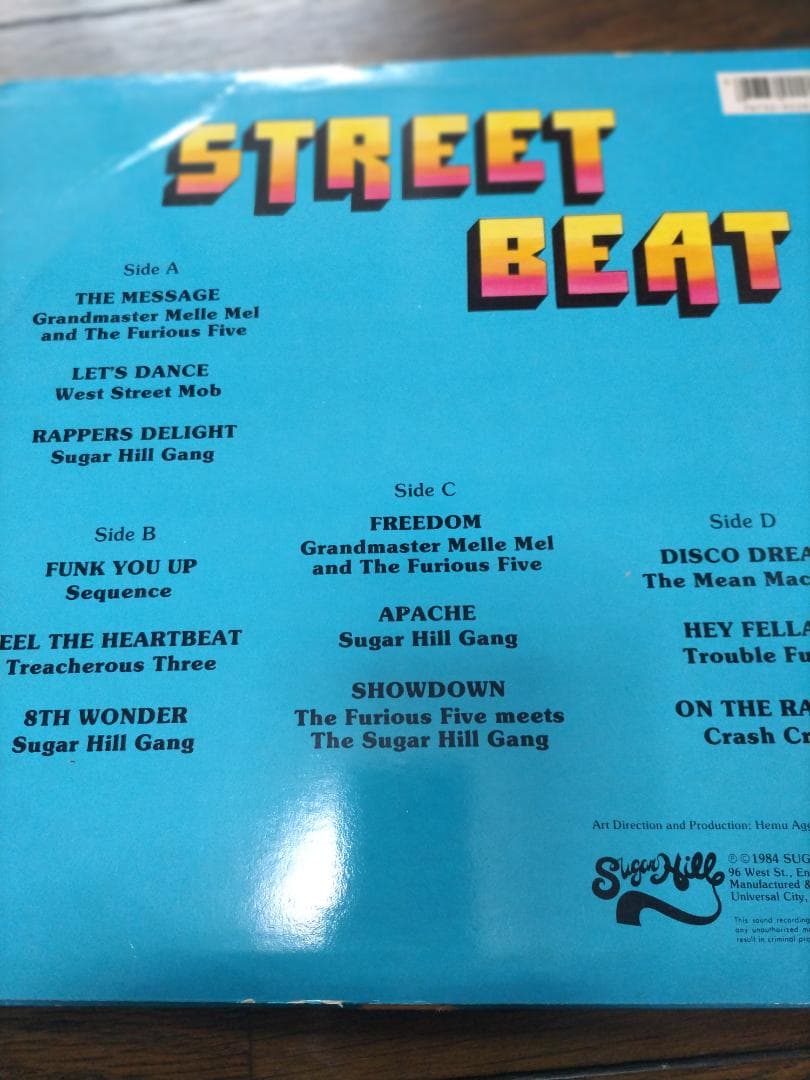 Soul LP80枚以上 輸入盤多め レコードまとめ売り ジャンク