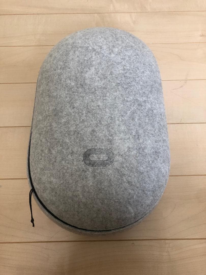 （）Quest 2 128GB Elite ストラップ付