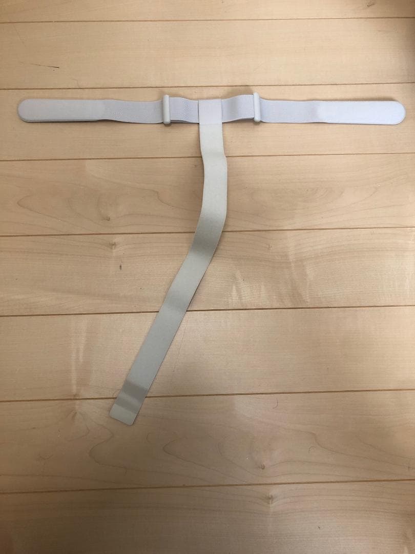 （）Quest 2 128GB Elite ストラップ付