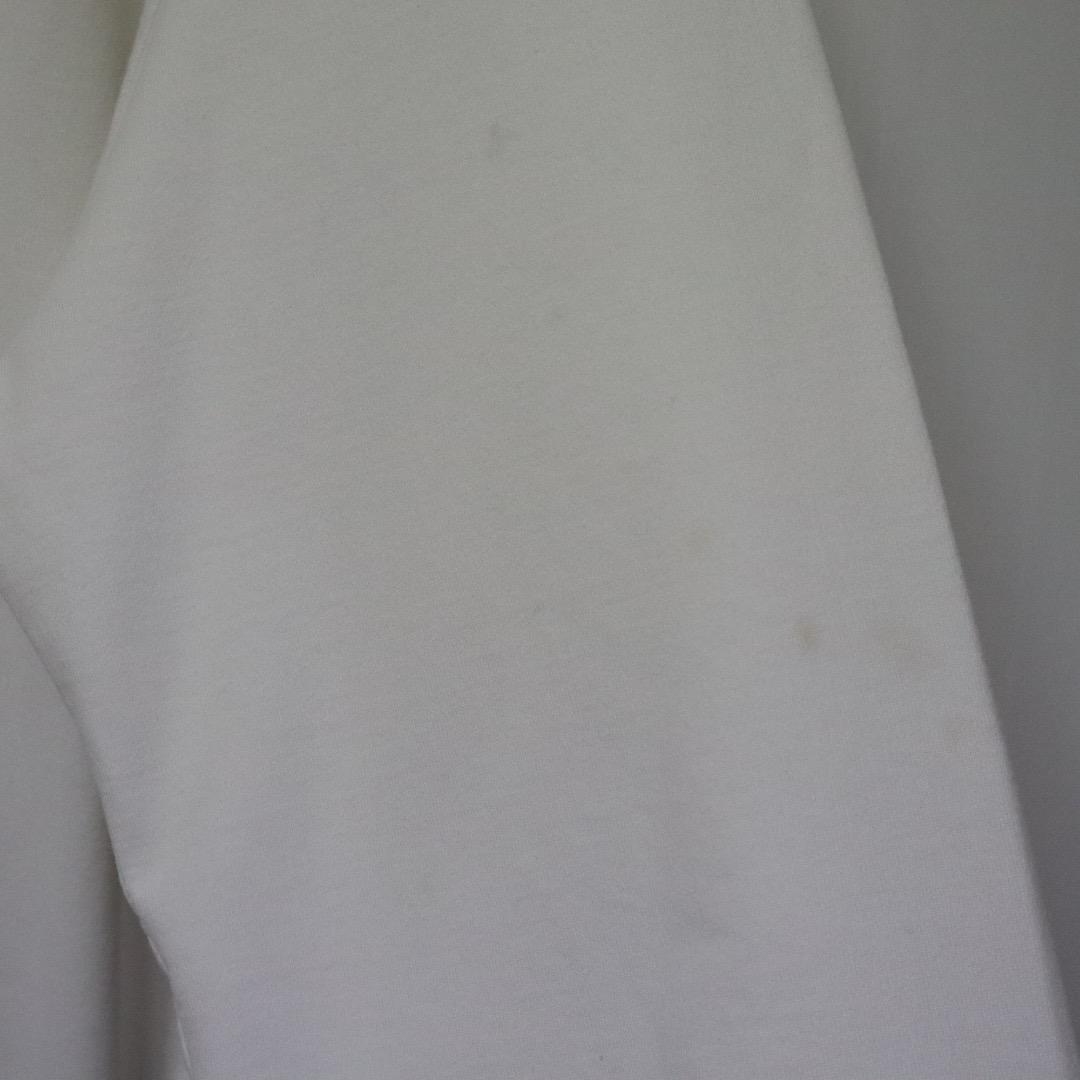 【ハーフジップ】ポロゴルフ ラルフローレン スウェット 刺繍ロゴ ピマコットン