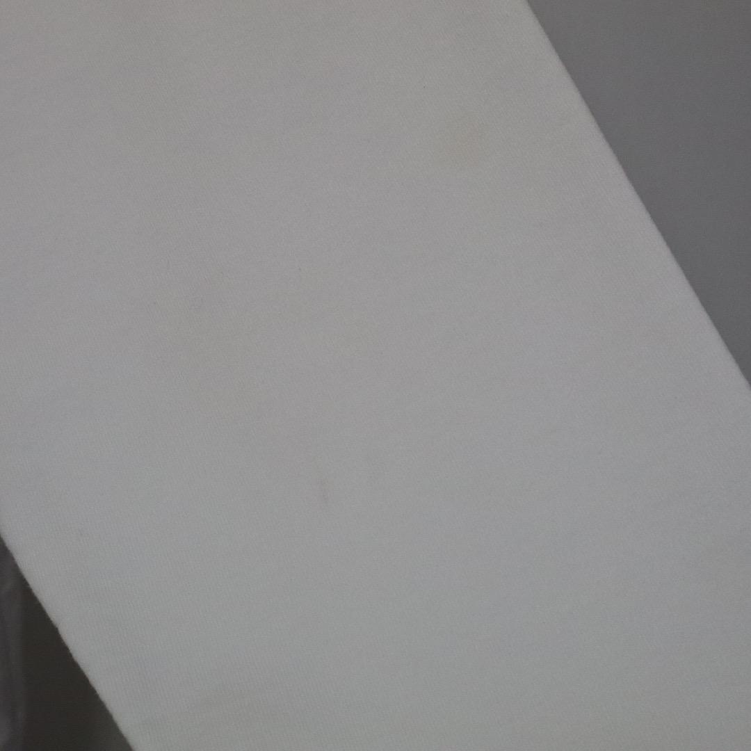 【ハーフジップ】ポロゴルフ ラルフローレン スウェット 刺繍ロゴ ピマコットン