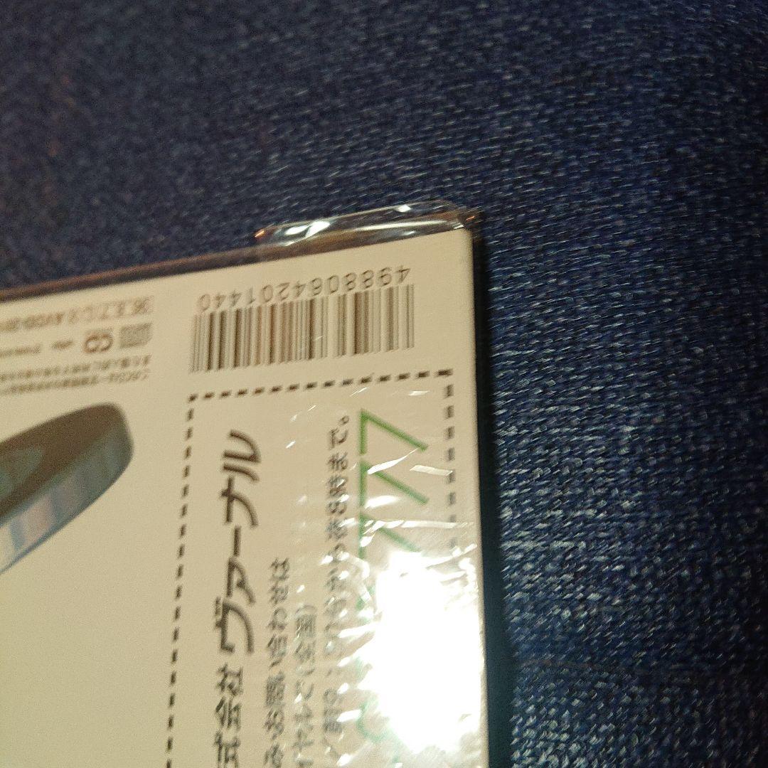 Every Little Thing Feel My～8センチシングル8cm邦楽